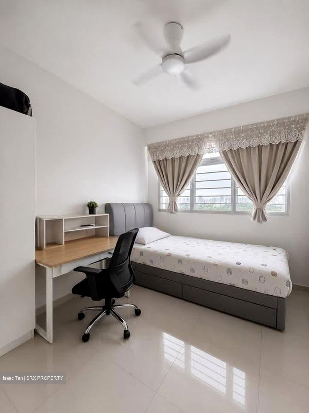 Blk 421C Northshore Straitsview (Punggol), HDB 4 Rooms #626416421